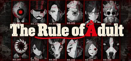 The Rule of Adult Free Download