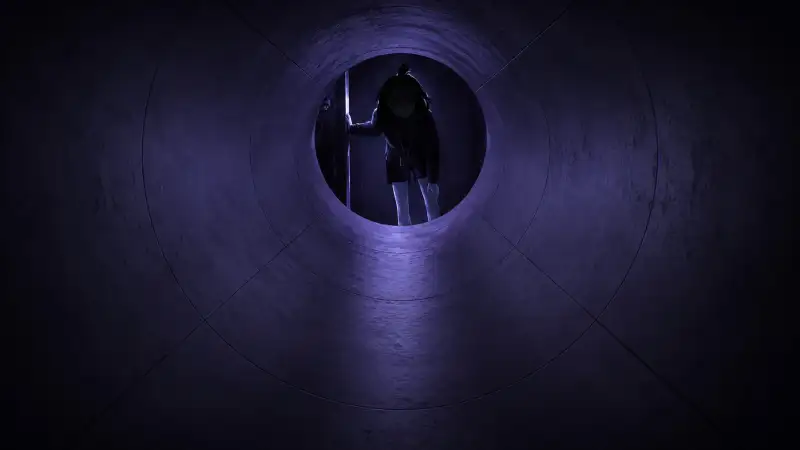 The Rule of Adult Free screenshot
